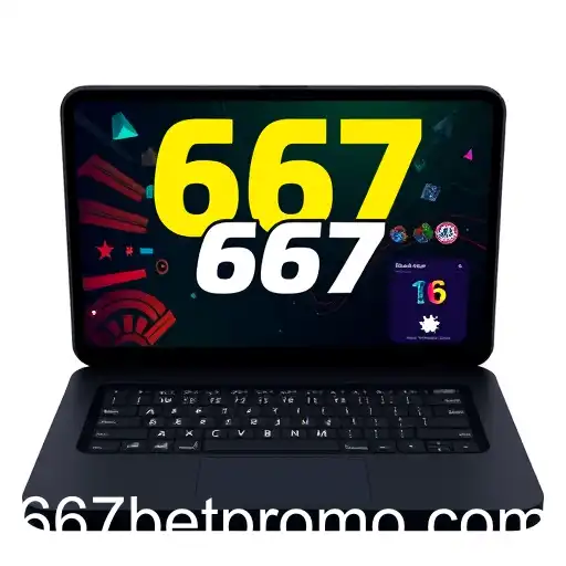 A Evolução do Mercado de Jogos Online em 2026