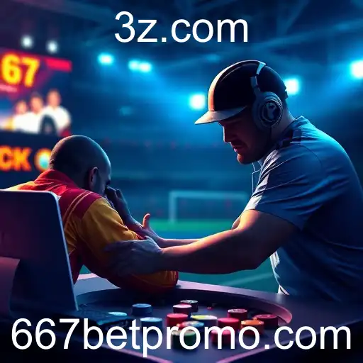 Expansão do Mercado de Jogos Online em 2025