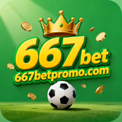 667 bet