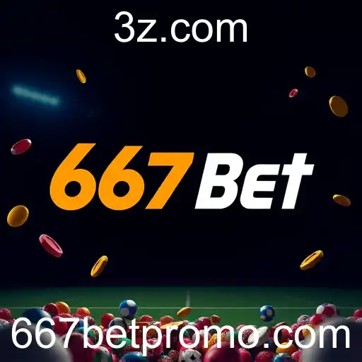 667 bet