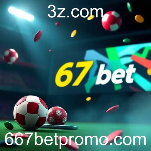 Indústria de Jogos e Aposta em Ascensão