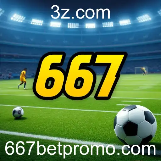 Tendências e Desafios dos Jogos Online em 2026