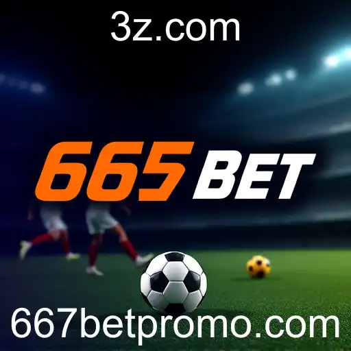 A Ascensão do 667 Bet em 2025: Tendências e Análise