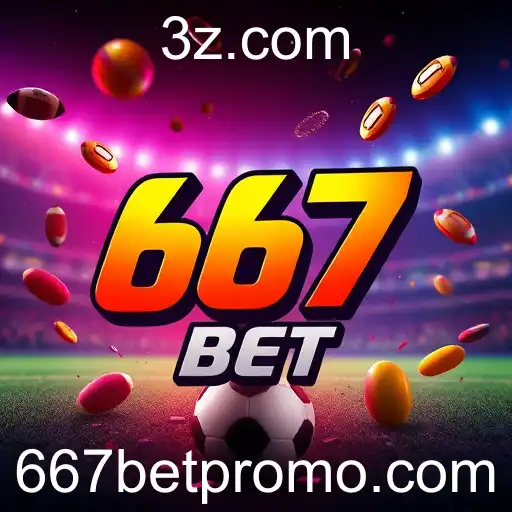 A Ascensão dos Jogos Online: O Impacto do 667 Bet